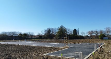 Noé Terrain à bâtir - 1677744-6043annonce120230908izw5Z.jpeg Maisons Open