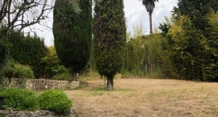 Vence Terrain à bâtir - 1678980-9637annonce120230911vnuU8.jpeg Maisons Open