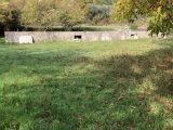  1678995-9637annonce120230911QgXUR.jpeg Maisons Open