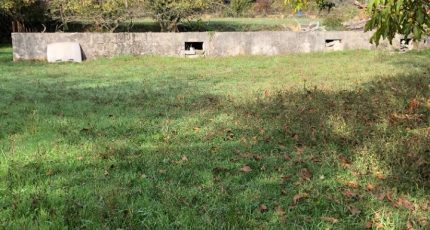 Opio Terrain à bâtir - 1678995-9637annonce120230911QgXUR.jpeg Maisons Open