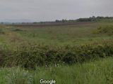  1679500-4512annonce120230912EK3b7.jpeg Maisons Open