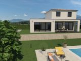  1679266-3059annonce2202309129k5O8.jpeg Maisons Open