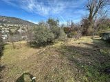  1679266-3059annonce320230912AWZzN.jpeg Maisons Open