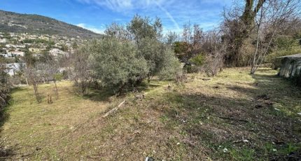 Vence Terrain à bâtir - 1679266-3059annonce320230912AWZzN.jpeg Maisons Open