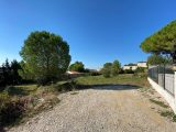  1679212-1435annonce120230912iRgg7.jpeg Maisons Open