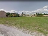  1679385-1435annonce120230912si1zn.jpeg Maisons Open