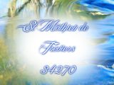  1679731-3243annonce120230912nnLEq.jpeg Maisons Open