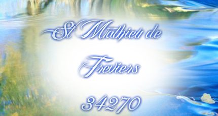 Saint-Mathieu-de-Tréviers Terrain à bâtir - 1679731-3243annonce120230912nnLEq.jpeg Maisons Open