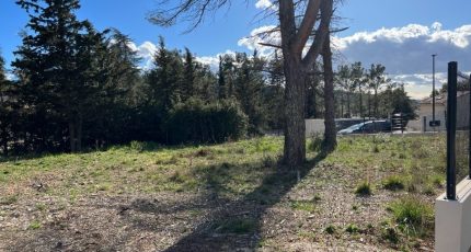 La Bastide-des-Jourdans Terrain à bâtir - 1679169-2970annonce120230912K5rVS.jpeg Maisons Open