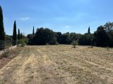  1679180-2970annonce120230912RTgOB.jpeg Maisons Open
