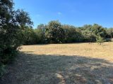  1679180-2970annonce220230912Po5T7.jpeg Maisons Open