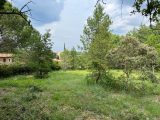  1679187-2970annonce120230912w0zTP.jpeg Maisons Open