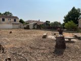  1679191-2970annonce12023091273Q85.jpeg Maisons Open