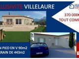  1679202-2970annonce120230912O7erw.jpeg Maisons Open