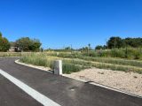  1679207-2970annonce120230912donkA.jpeg Maisons Open