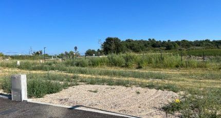 Saint-Martin-de-la-Brasque Terrain à bâtir - 1679207-2970annonce220230912N9BmT.jpeg Maisons Open