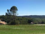  1679570-10672annonce120230912GwMdV.jpeg Maisons Open