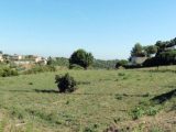  1679917-10672annonce120230912Puy8y.jpeg Maisons Open