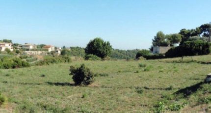 Saint-Privat-des-Vieux Terrain à bâtir - 1679917-10672annonce120230912Puy8y.jpeg Maisons Open