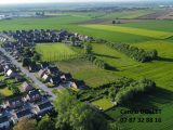  1679859-6130annonce120230912qHdNT.jpeg Maisons Open