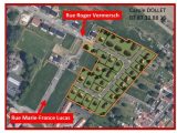  1679943-6130annonce1202309120kssm.jpeg Maisons Open