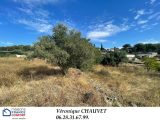  1680507-4529annonce320230913h50zO.jpeg Maisons Open