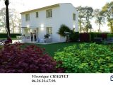  1680507-4529annonce520230913gTKsk.jpeg Maisons Open