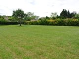  1680008-10139annonce120230912Q3f37.jpeg Maisons Open