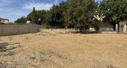 La Seyne-sur-Mer Terrain à bâtir - 1680804-4590annonce120230913lDe70.jpeg Maisons Open