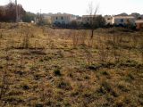  1681008-7066annonce220230913zFMAv.jpeg Maisons Open