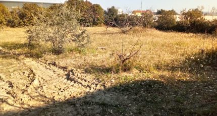 Berre-l'Étang Terrain à bâtir - 1681021-7066annonce420230913rs6WK.jpeg Maisons Open