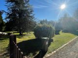  1680007-9956annonce120230912houTL.jpeg Maisons Open