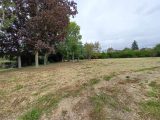  1677693-3704annonce220230908f08Du.jpeg Maisons Open