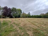  1677693-3704annonce4202309088Jh4u.jpeg Maisons Open