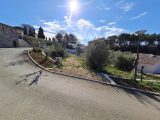  1680631-9911annonce320230913wdvBx.jpeg Maisons Open