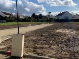  1650893-10622annonce120230713AxMh8.jpeg Maisons Open