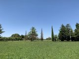  1681543-3969annonce120230914QuPSm.jpeg Maisons Open