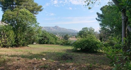 Aubagne Terrain à bâtir - 1681345-7066annonce1202309141C6O5.jpeg Maisons Open