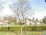  1680801-6130annonce120230913XMVEq.jpeg Maisons Open