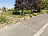  1680801-6130annonce220230913WioLy.jpeg Maisons Open