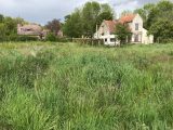 1681241-9487annonce120230914DTGt9.jpeg Maisons Open