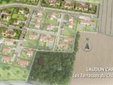  1681804-3418annonce320230914wlHBm.jpeg Maisons Open