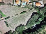  1681539-5472annonce120230914oGTw5.jpeg Maisons Open