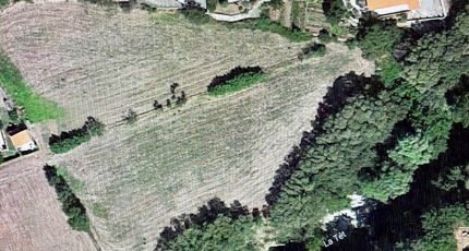 Ria-Sirach Terrain à bâtir - 1681539-5472annonce120230914oGTw5.jpeg Maisons Open