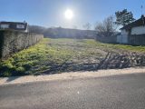  1678371-5312annonce120230911OxUdQ.jpeg Maisons Open