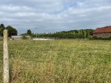  1678832-5312annonce1202309119lftp.jpeg Maisons Open