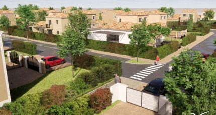 Laudun-l'Ardoise Terrain à bâtir - 1682037-3418annonce120230915Mzv8S.jpeg Maisons Open
