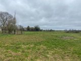  1682348-9394annonce120230915T6ABN.jpeg Maisons Open