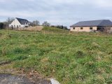  1682360-9394annonce120230915G9KuJ.jpeg Maisons Open