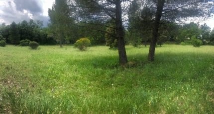 Tourves Terrain à bâtir - 1682799-7034annonce120230626BBbfR.jpeg Maisons Open